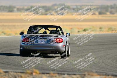 media/Jun-20-2025-Touge2Track (Fri) [[04b7c4a920]]/2-Pink group (Intermediate High)/Session 2-The Bowl/